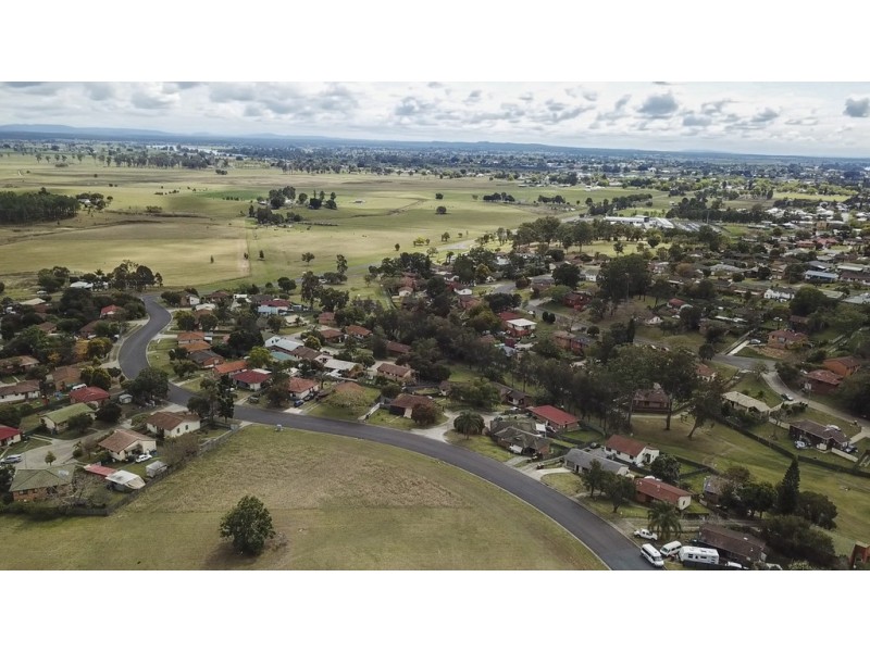 45 Bimble Avenue, South Grafton NSW 2460