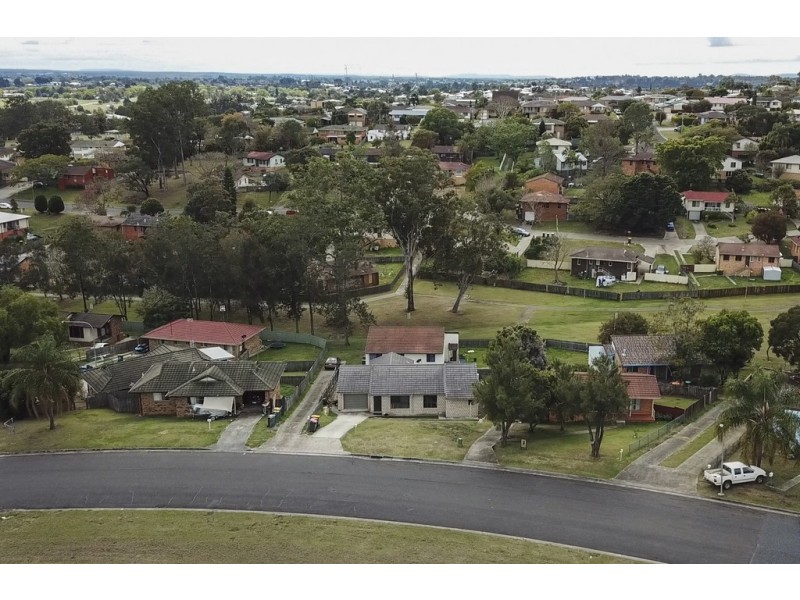 45 Bimble Avenue, South Grafton NSW 2460