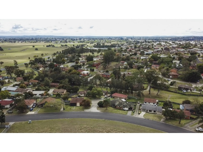 45 Bimble Avenue, South Grafton NSW 2460