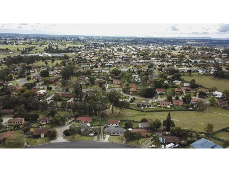 45 Bimble Avenue, South Grafton NSW 2460