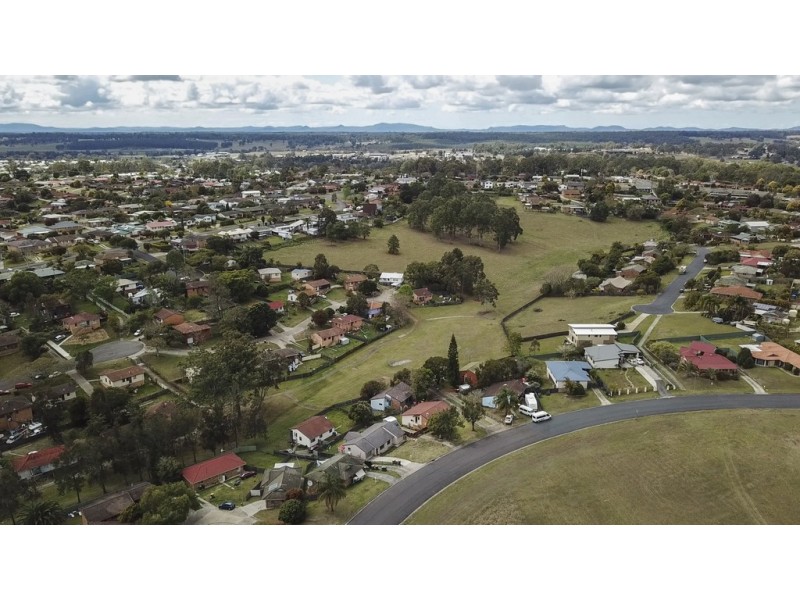 45 Bimble Avenue, South Grafton NSW 2460