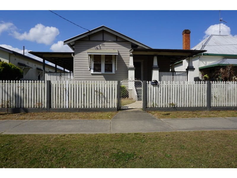 160 Queen Street, Grafton NSW 2460