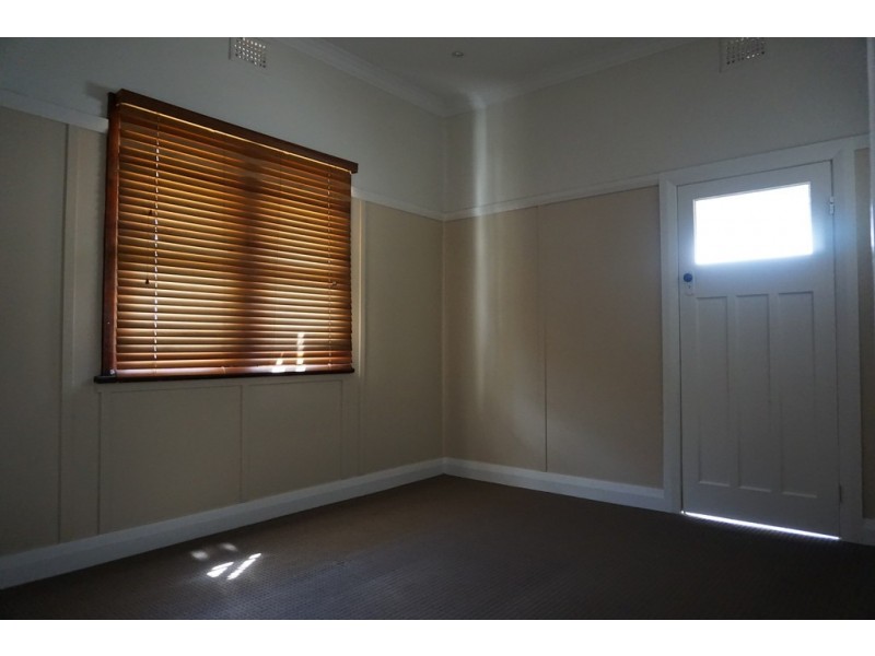 160 Queen Street, Grafton NSW 2460