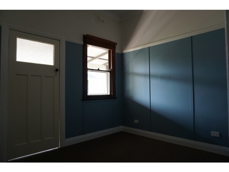 160 Queen Street, Grafton NSW 2460