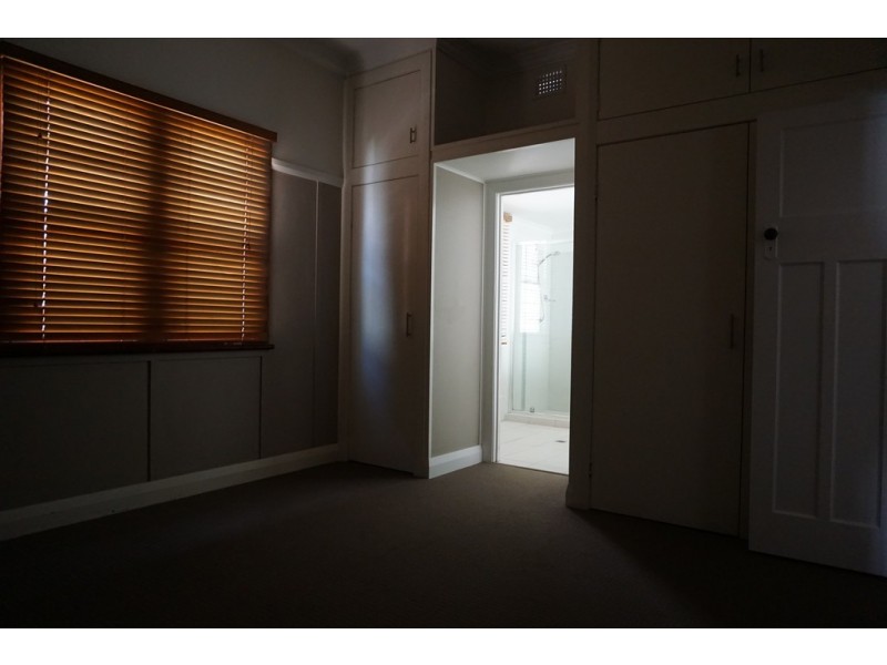 160 Queen Street, Grafton NSW 2460