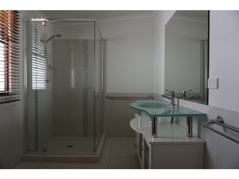 160 Queen Street, Grafton NSW 2460