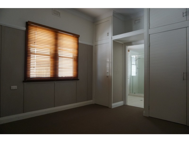 160 Queen Street, Grafton NSW 2460