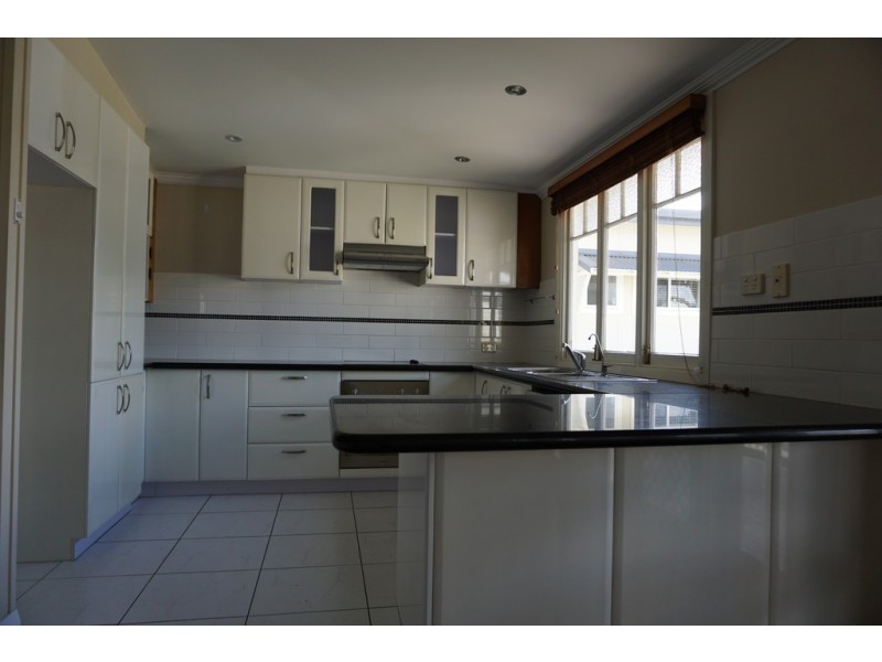 160 Queen Street, Grafton NSW 2460