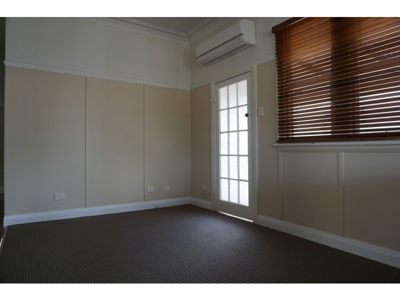 160 Queen Street, Grafton NSW 2460