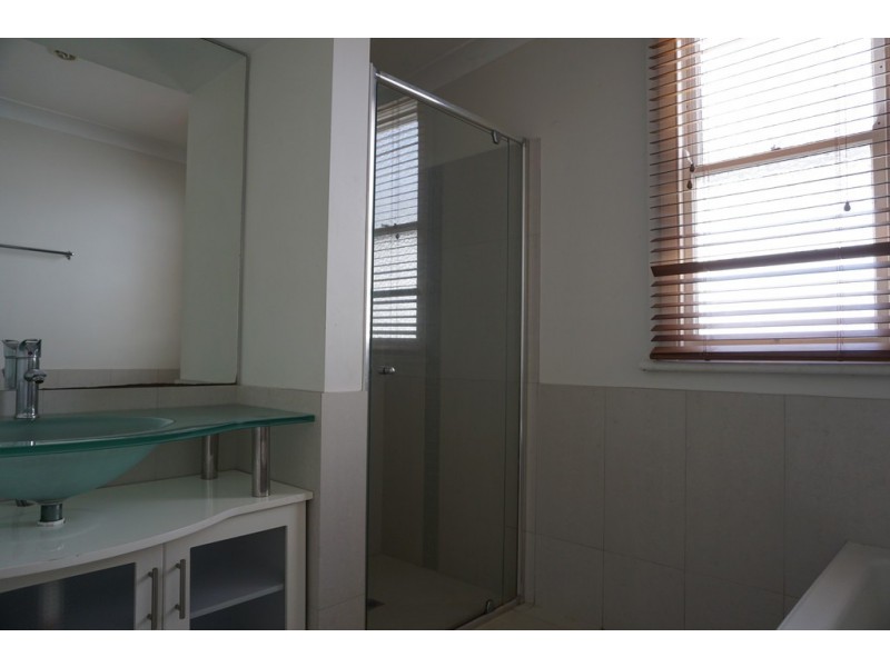 160 Queen Street, Grafton NSW 2460