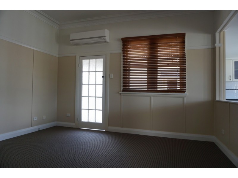 160 Queen Street, Grafton NSW 2460