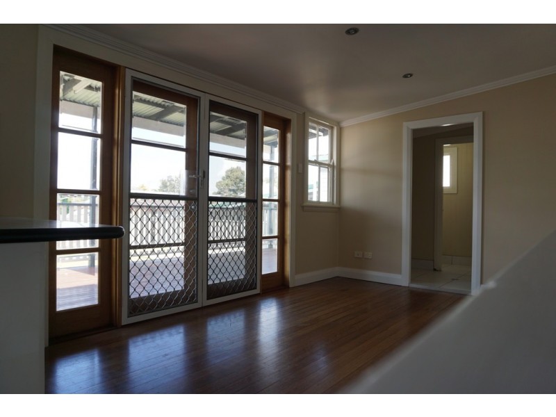 160 Queen Street, Grafton NSW 2460