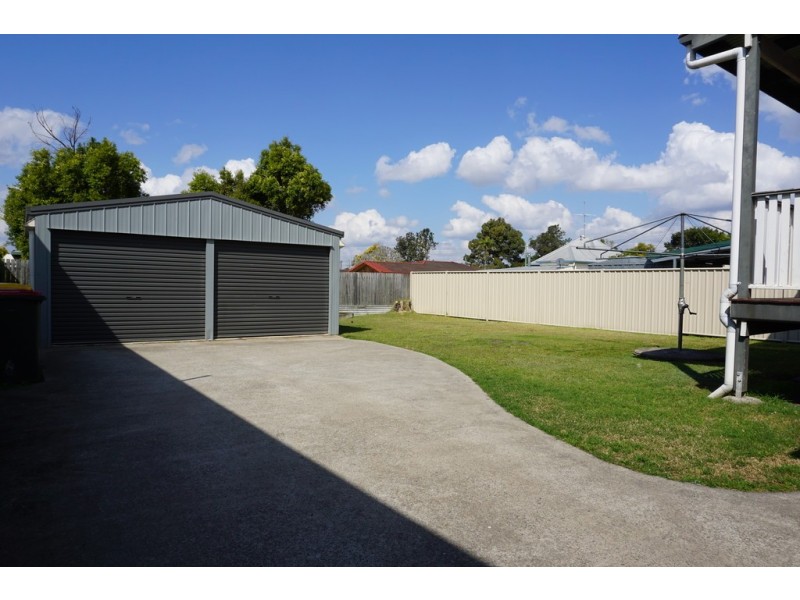 160 Queen Street, Grafton NSW 2460