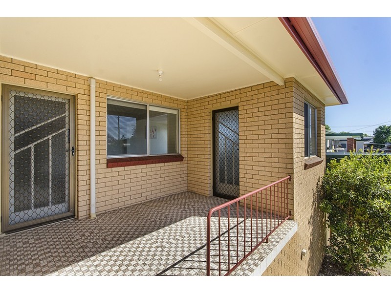 155 Turf Street, Grafton NSW 2460