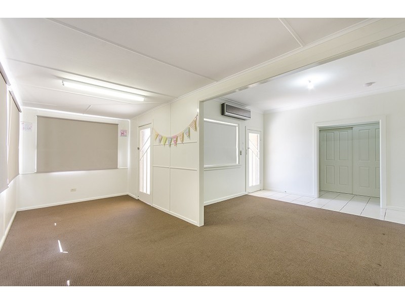 155 Turf Street, Grafton NSW 2460