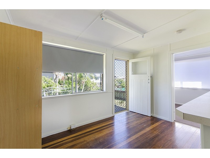 155 Turf Street, Grafton NSW 2460