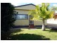 360 Dobie Street, Grafton NSW 2460