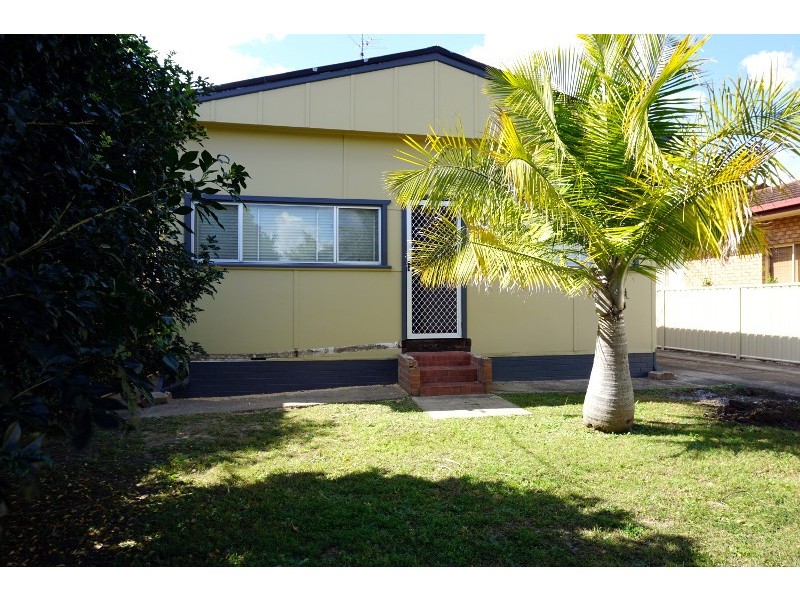 360 Dobie Street, Grafton NSW 2460