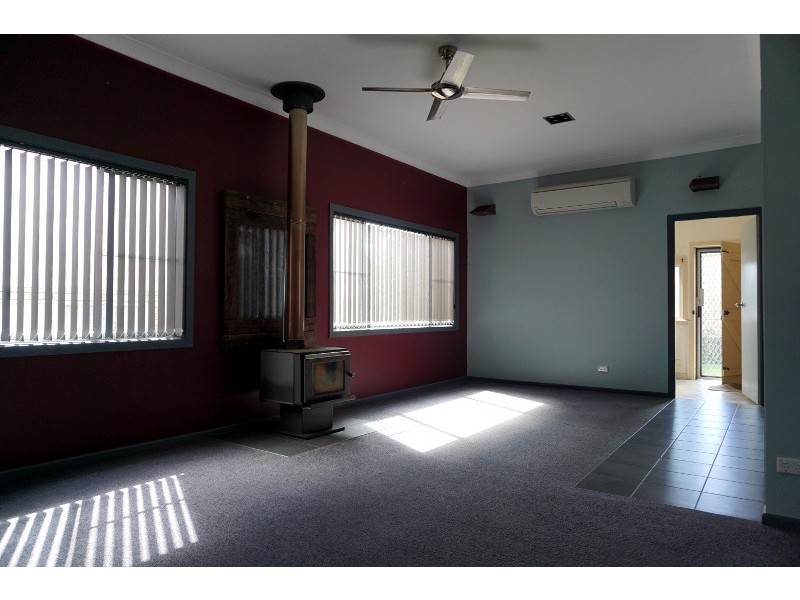 360 Dobie Street, Grafton NSW 2460