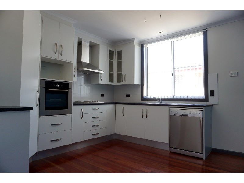 360 Dobie Street, Grafton NSW 2460