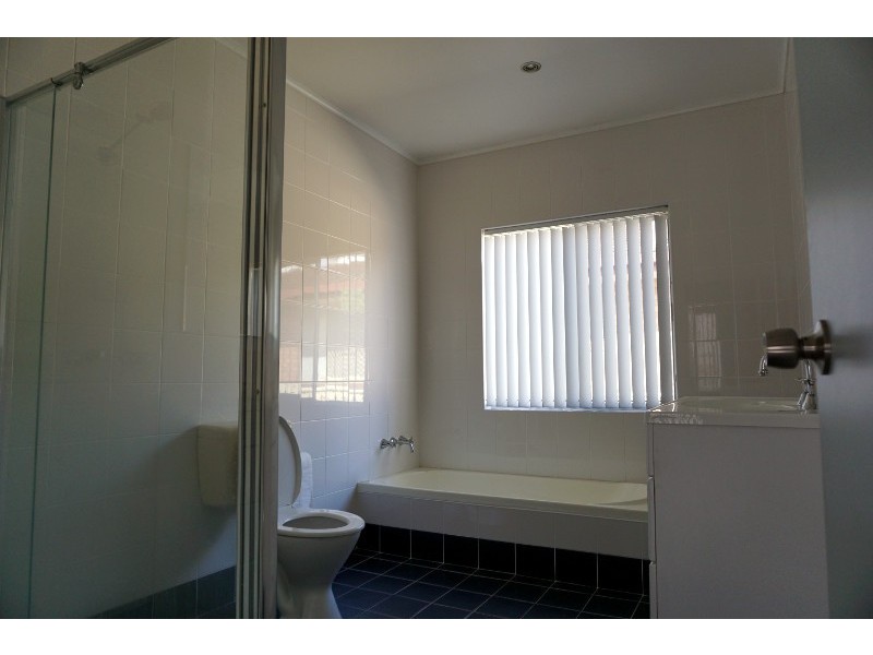 360 Dobie Street, Grafton NSW 2460