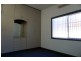 360 Dobie Street, Grafton NSW 2460