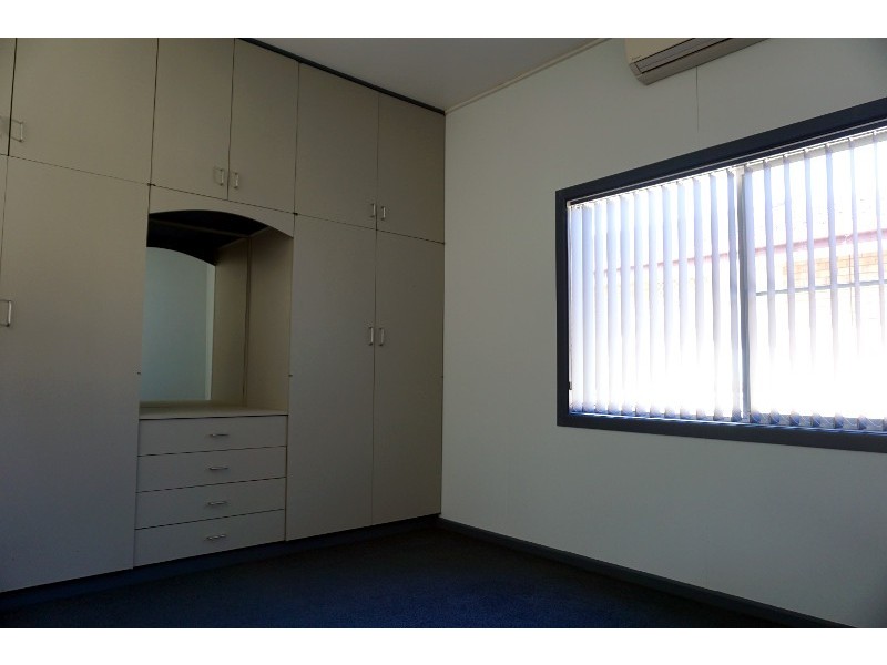 360 Dobie Street, Grafton NSW 2460