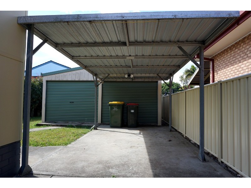 360 Dobie Street, Grafton NSW 2460