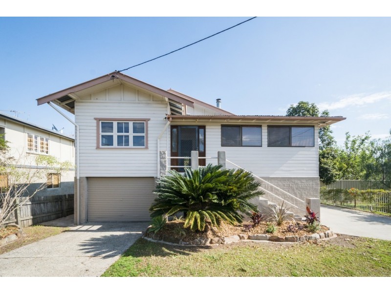 39 Kent Street, Grafton NSW 2460