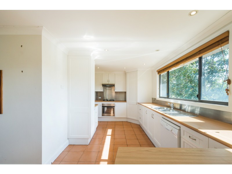 39 Kent Street, Grafton NSW 2460