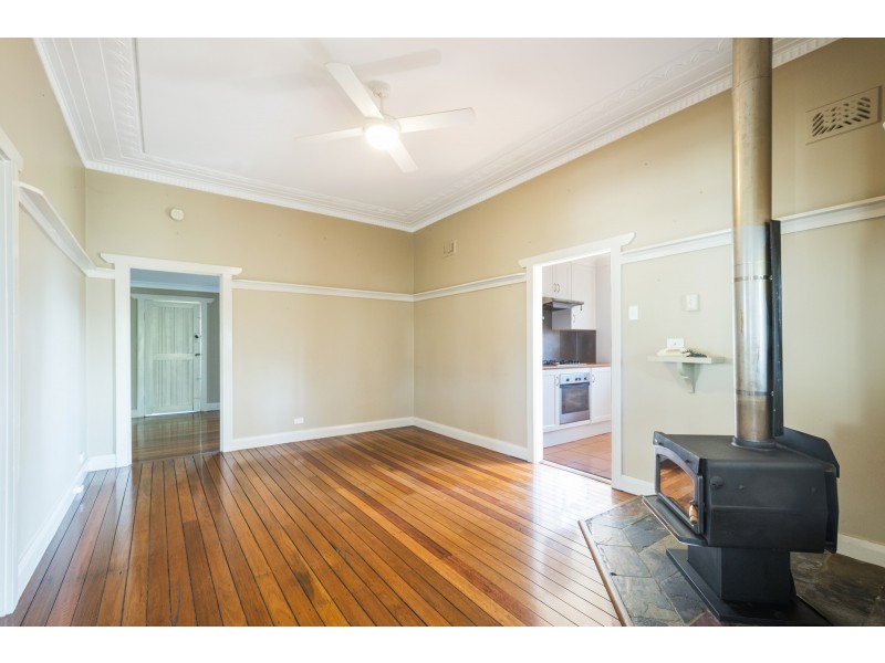 39 Kent Street, Grafton NSW 2460