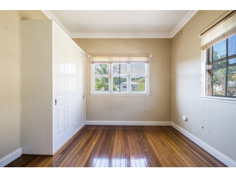 39 Kent Street, Grafton NSW 2460