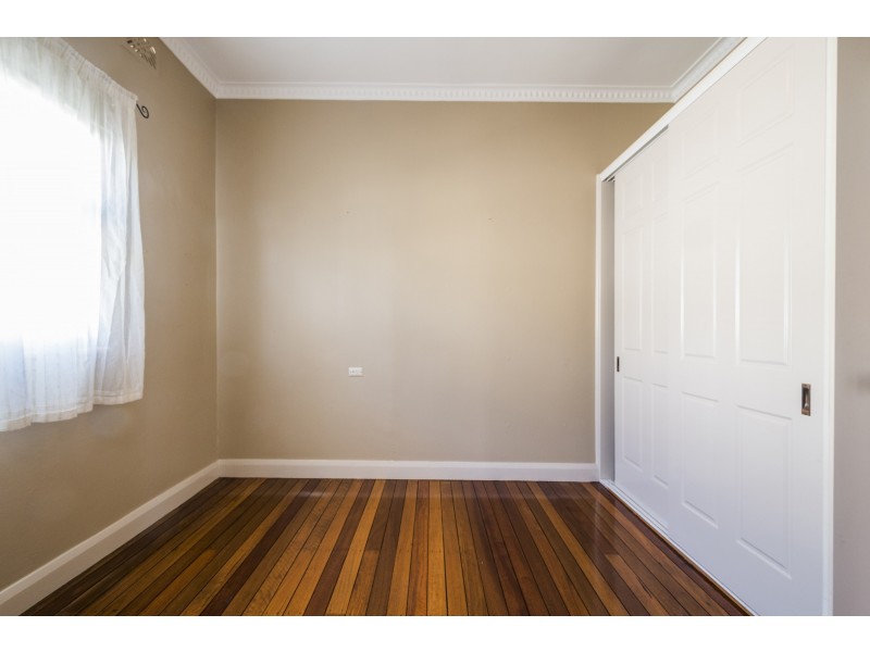 39 Kent Street, Grafton NSW 2460