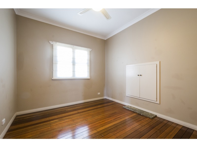 39 Kent Street, Grafton NSW 2460