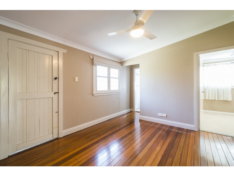 39 Kent Street, Grafton NSW 2460