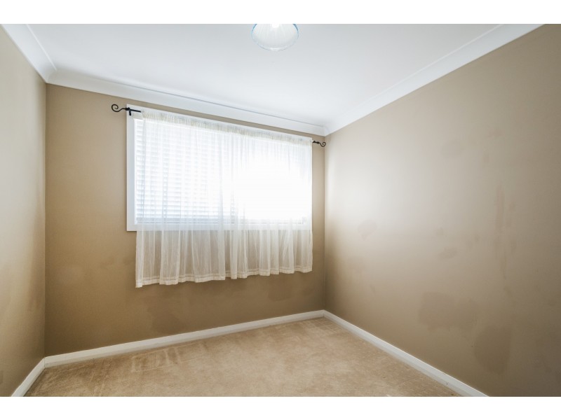 39 Kent Street, Grafton NSW 2460