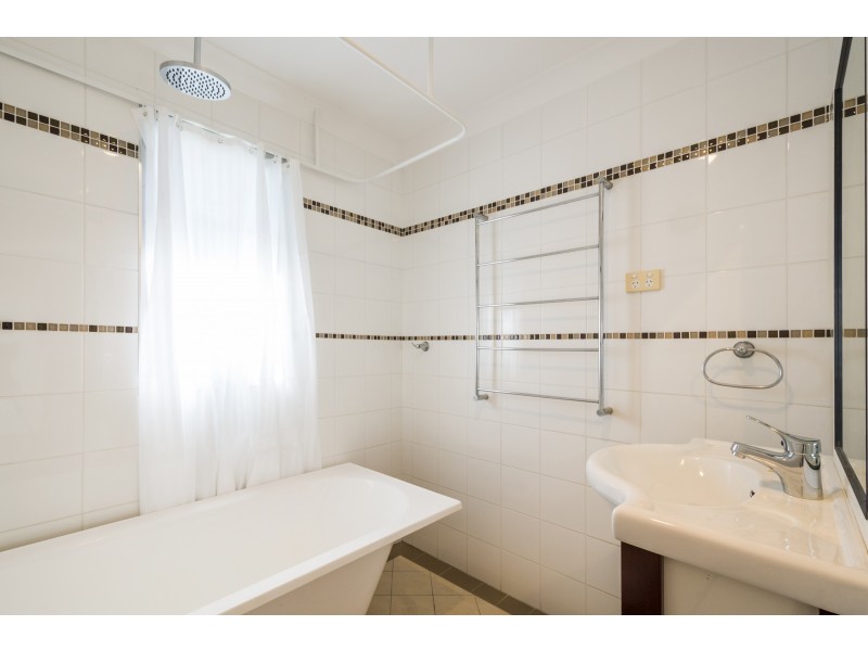 39 Kent Street, Grafton NSW 2460