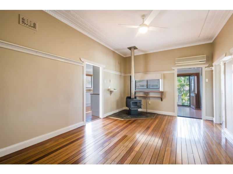 39 Kent Street, Grafton NSW 2460