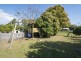 39 Kent Street, Grafton NSW 2460