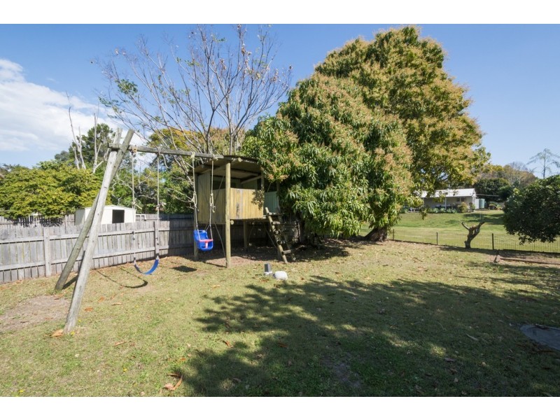 39 Kent Street, Grafton NSW 2460