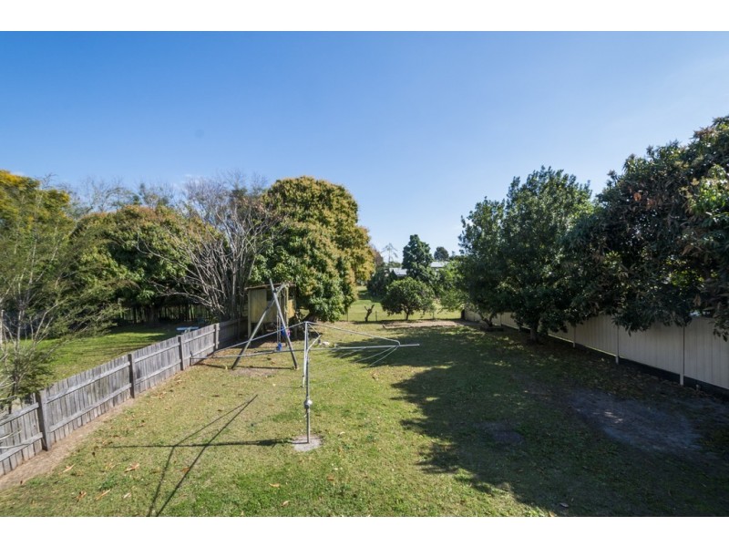 39 Kent Street, Grafton NSW 2460