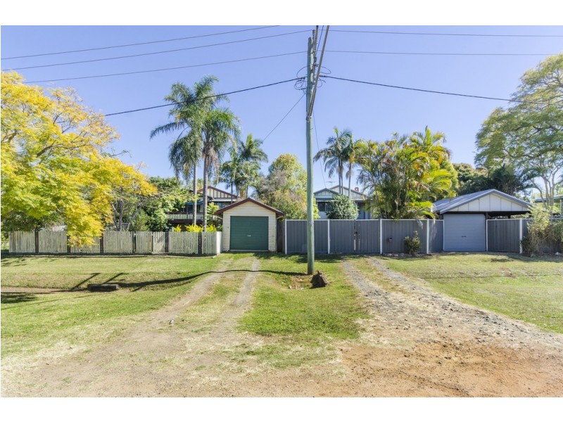 69 and 71 Duke Street, Grafton NSW 2460