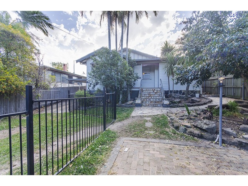 69 and 71 Duke Street, Grafton NSW 2460