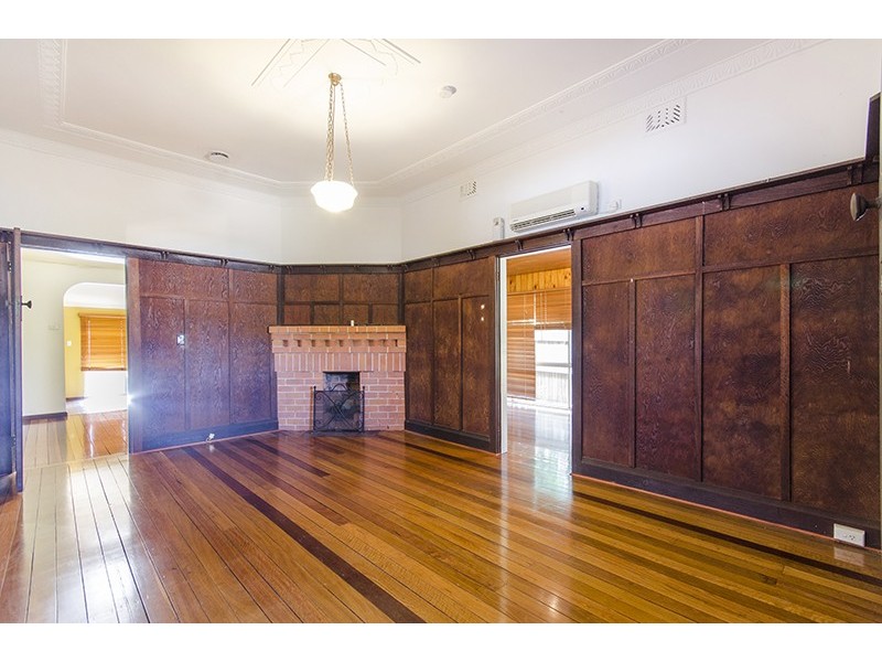 69 and 71 Duke Street, Grafton NSW 2460