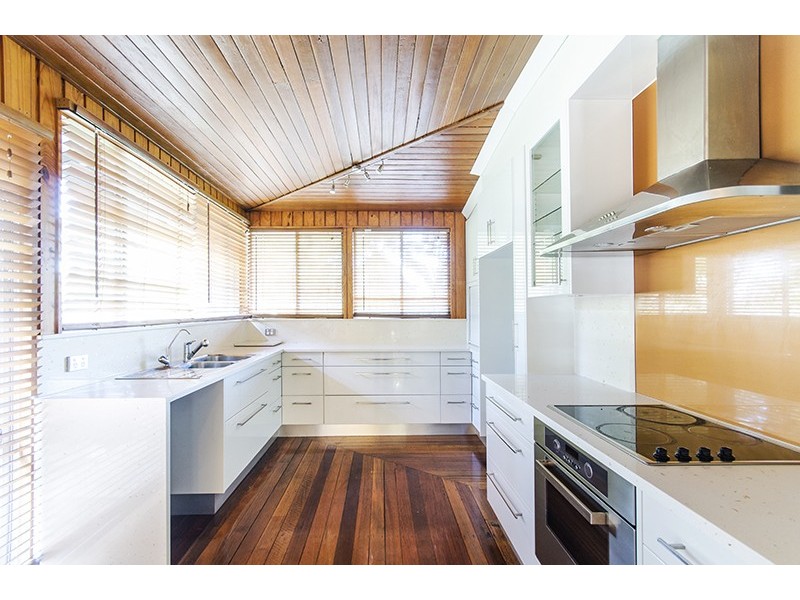 69 and 71 Duke Street, Grafton NSW 2460