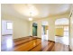 69 and 71 Duke Street, Grafton NSW 2460