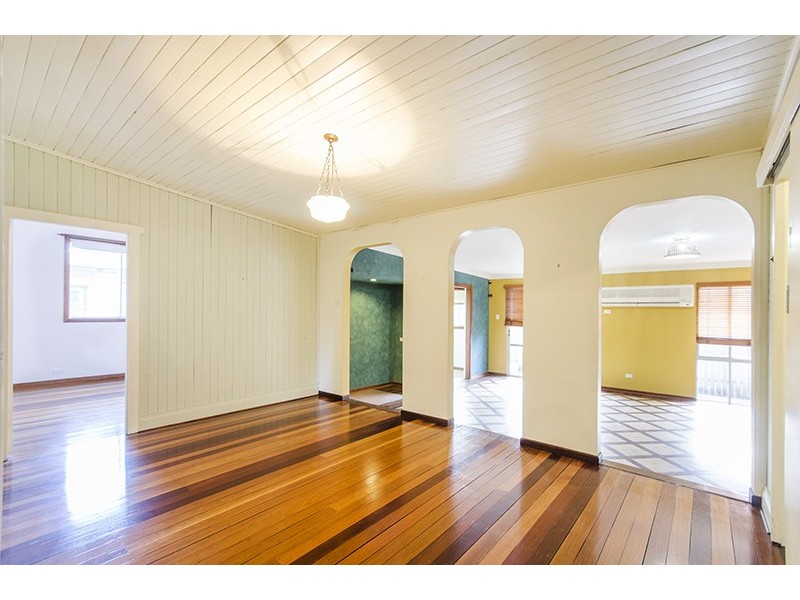 69 and 71 Duke Street, Grafton NSW 2460