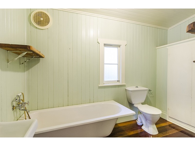 69 and 71 Duke Street, Grafton NSW 2460