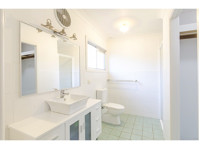 69 and 71 Duke Street, Grafton NSW 2460