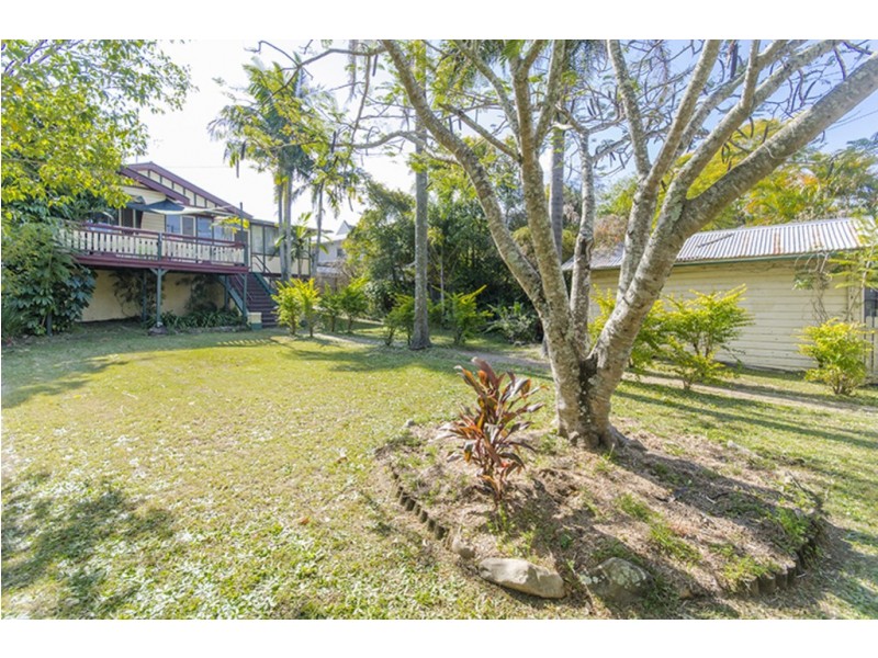 69 and 71 Duke Street, Grafton NSW 2460